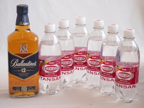 バランタイン12年 ウイスキー」の人気商品一覧 | 安い商品を通販サイト